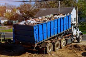 Retail Junk Removal in Lake Andes, SD